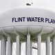 Illustration for article titled Prosecutors Drop All Criminal Charges in the Flint, Mich., Water Crisis; Residents Fear: ‘Our Lives Don’t Matter’